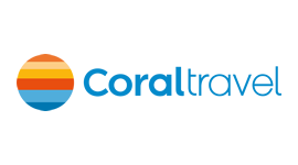 Coral Travel