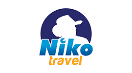 Niko Travel