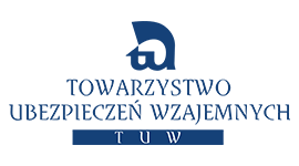 TUW